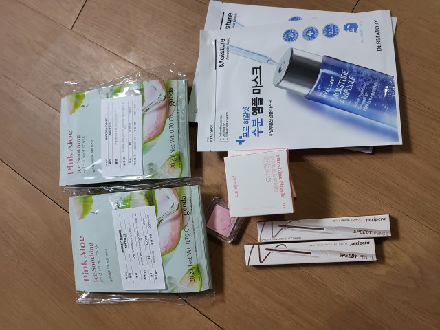 review_image