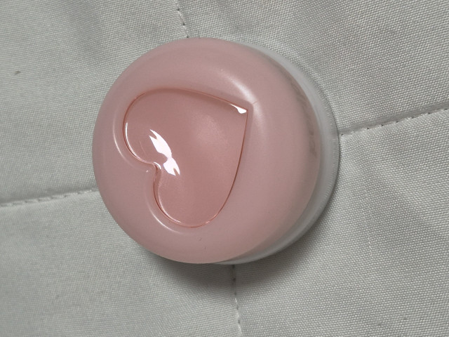 review_image