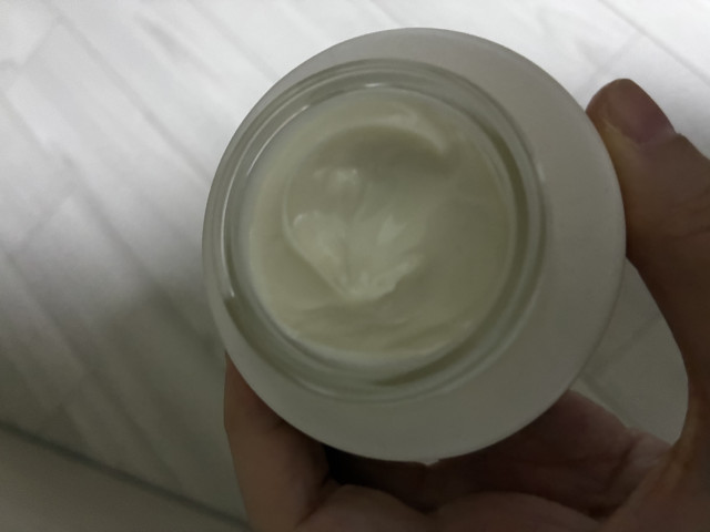 review_image