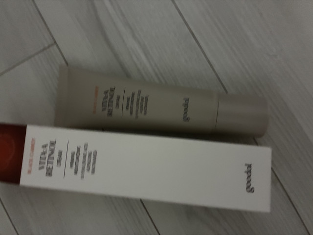 review_image