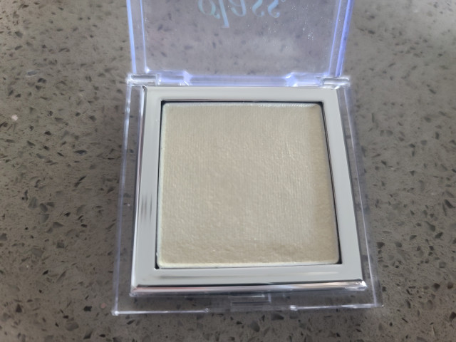 review_image