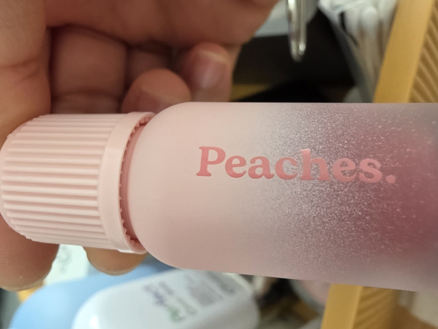 review_image