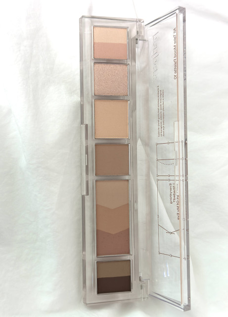 review_image