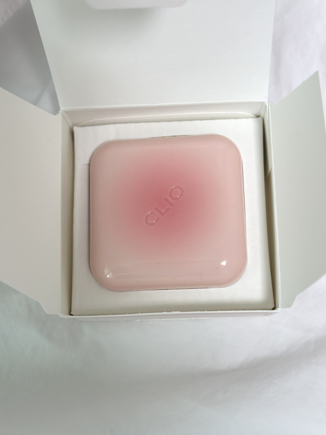 review_image