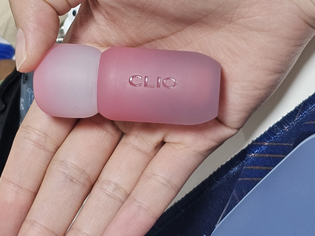review_image