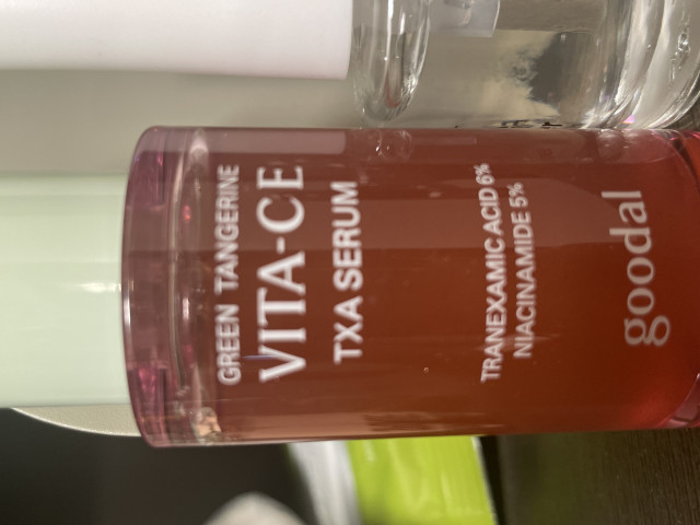 review_image