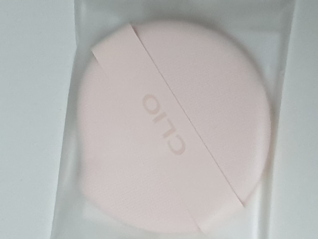 review_image