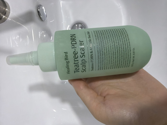 review_image