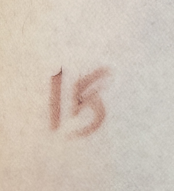 review_image