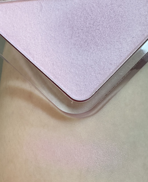 review_image