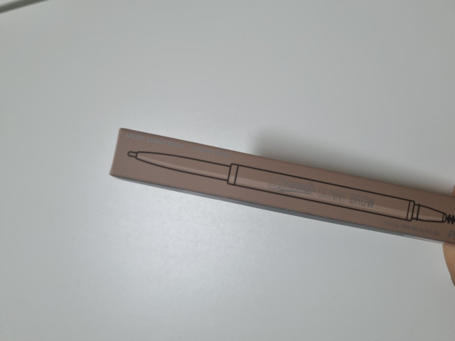 review_image