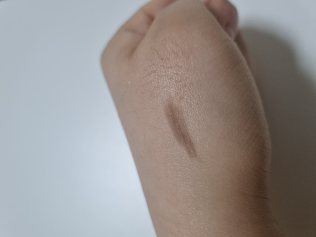 review_image