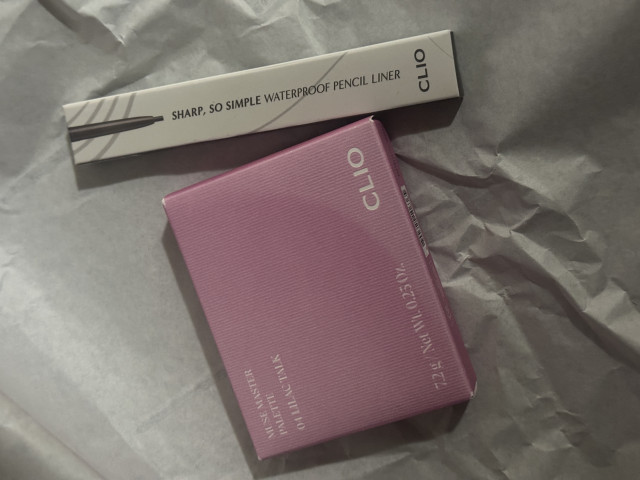 review_image