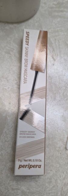 review_image