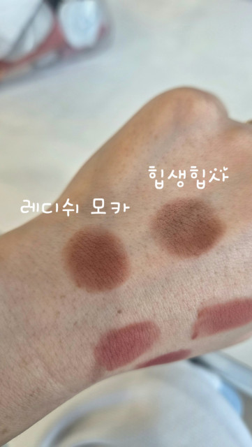 review_image