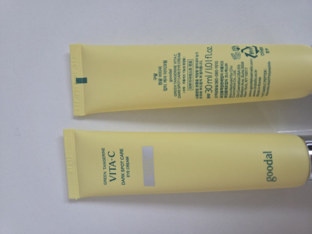 review_image