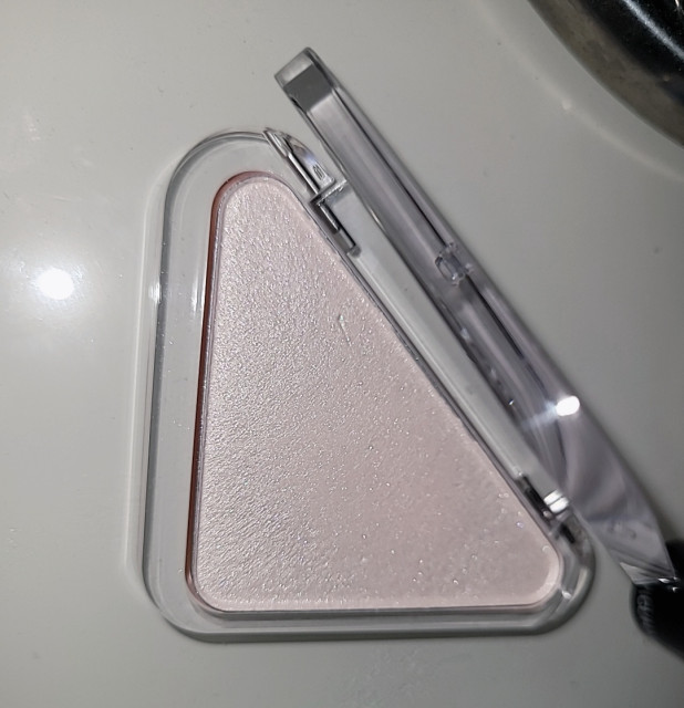 review_image