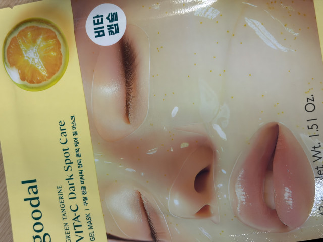 review_image