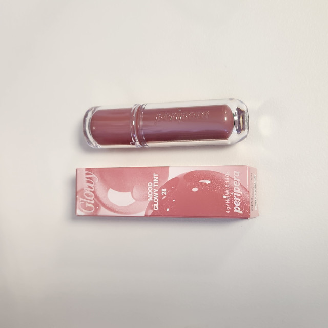 review_image