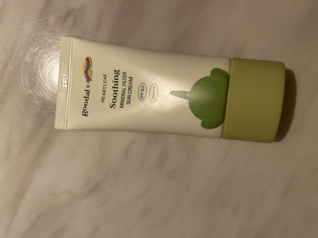 review_image