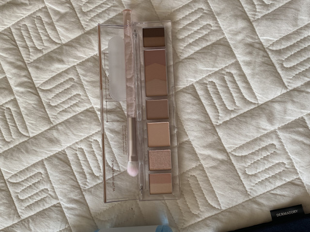 review_image