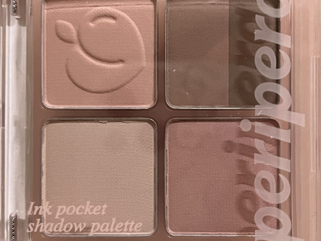 review_image