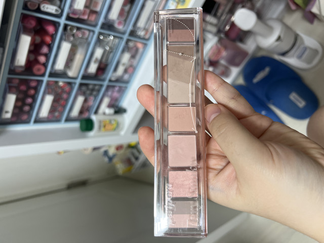 review_image