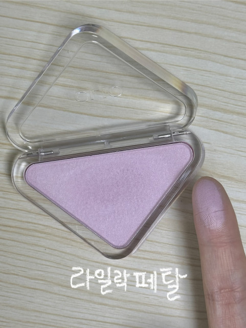 review_image