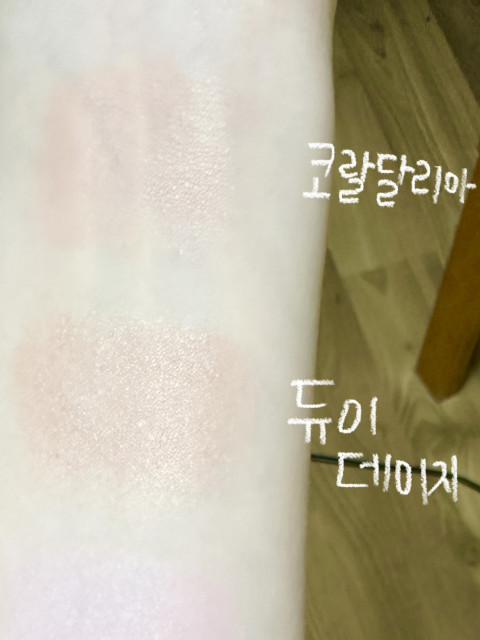 review_image