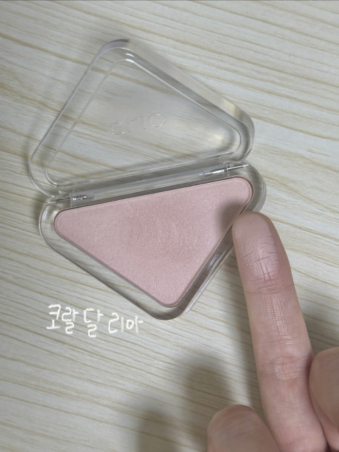 review_image