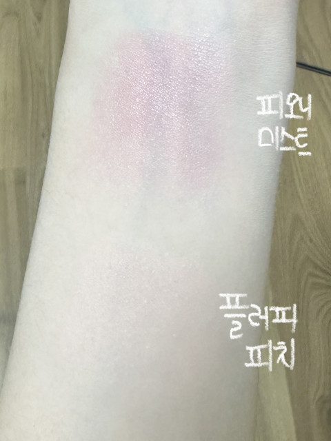 review_image