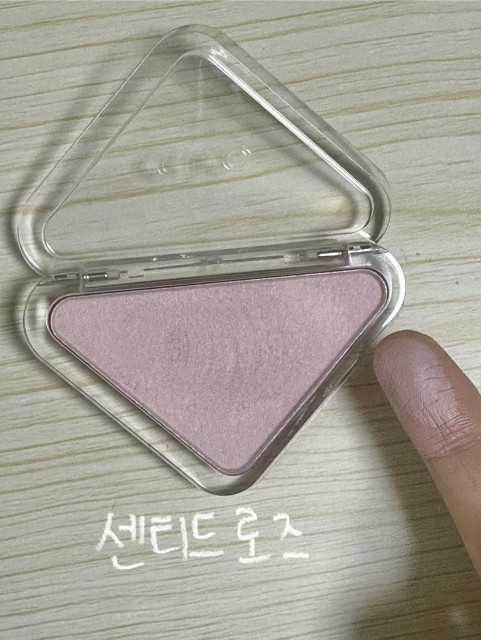 review_image