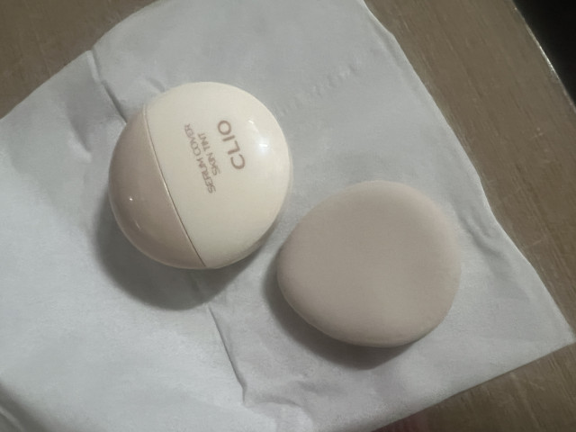 review_image