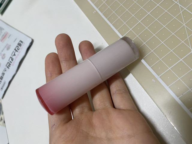 review_image