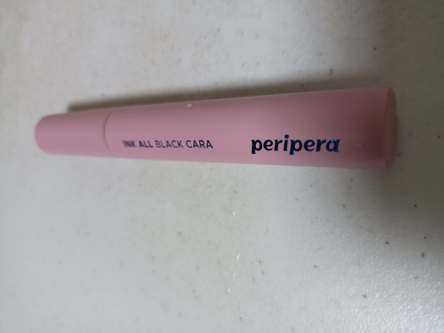 review_image