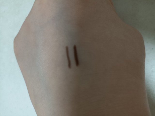 review_image