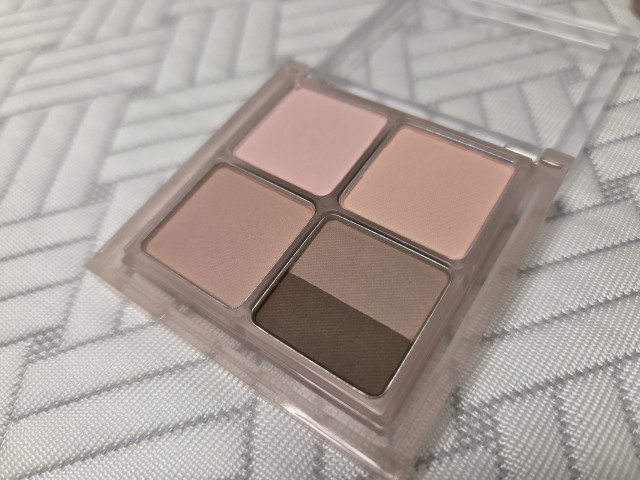 review_image