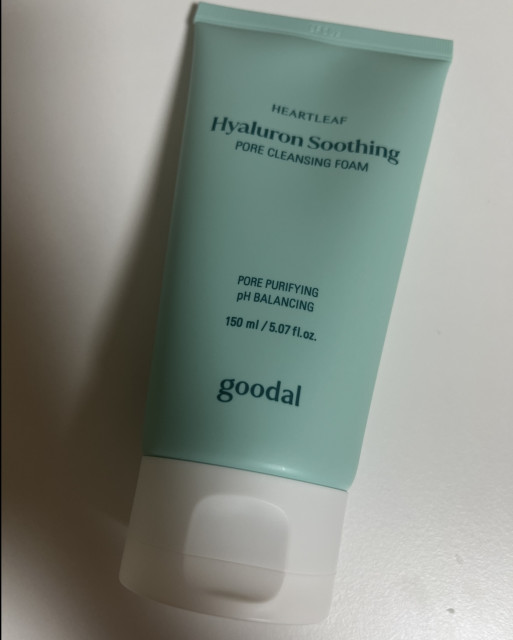 review_image