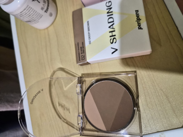 review_image