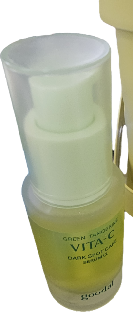 review_image