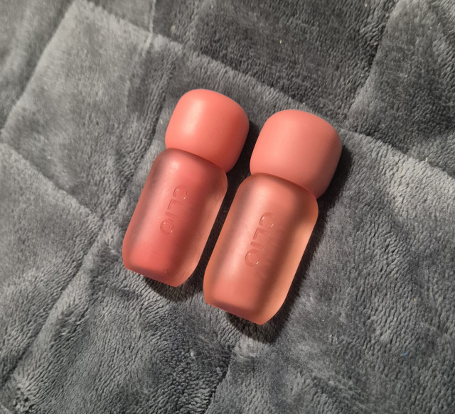 review_image
