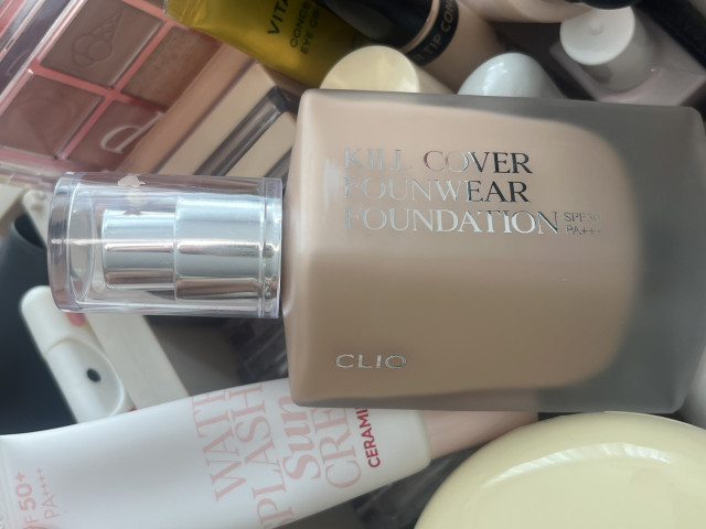 review_image