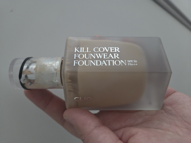 review_image