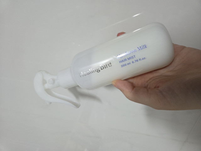 review_image