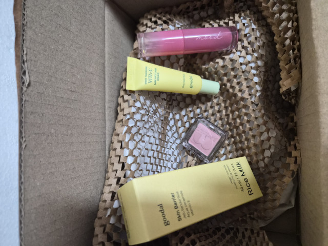 review_image