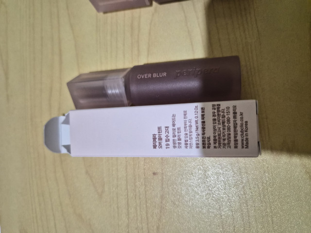 review_image