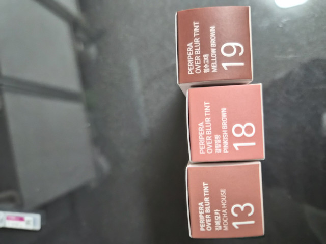 review_image