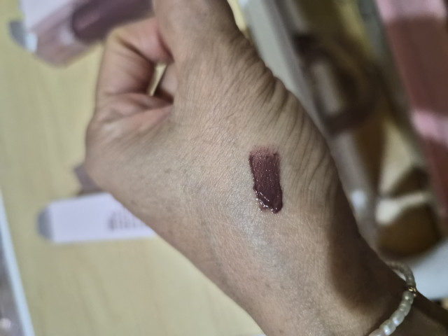 review_image
