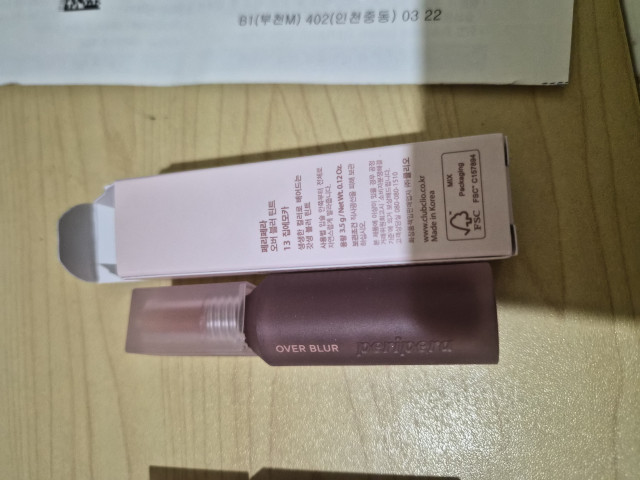 review_image
