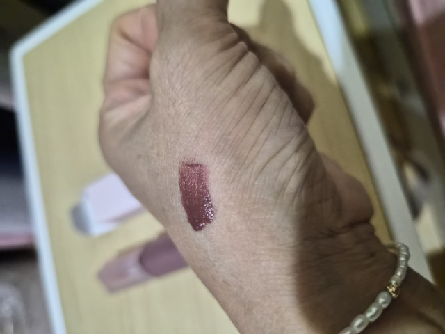 review_image